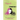 I dream of Angels... Yet I live with Demons: Poetry for the modern teenager