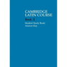 Cambridge Latin Course 2