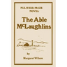 The Able McLaughlins