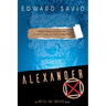 Alexander X