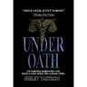Under Oath