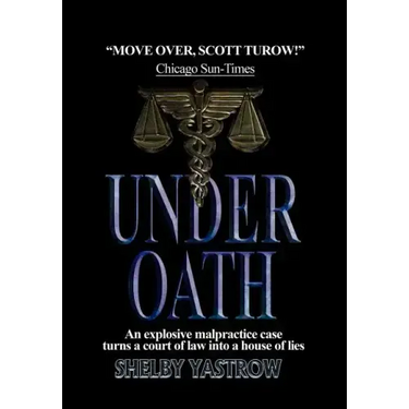 Under Oath