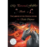 My Personal Fables Book 2