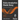 Data Analytics Made Easy: Analyze and present data to make informed decisions without writing any code