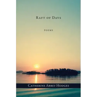 Raft of Days