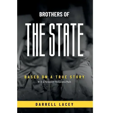 Brothers of the State
