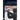 Unlocking Criminal Law