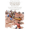 The Journey to the West, Books 28 and 29: Two Classic Stories in Simplified Chinese and Pinyin