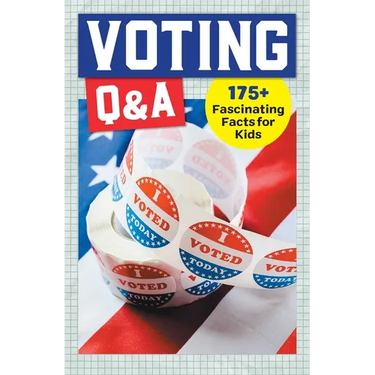 Voting Q&A