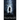 Nightblade