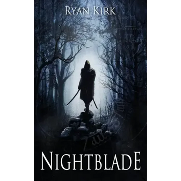 Nightblade