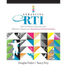 Enhancing RTI: How to Ensure Success with Effective Classroom Instruction & Intervention