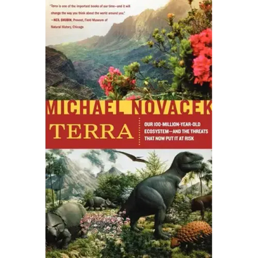 Terra