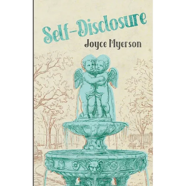Self-Disclosure