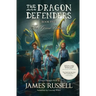 The Dragon Defenders - Book Five: The Grand Opening