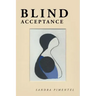 Blind Acceptance