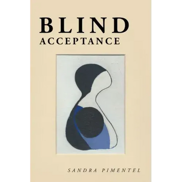 Blind Acceptance