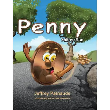 Penny: Subtraction