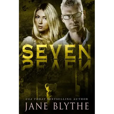 Seven