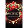 Windrush