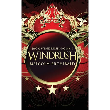Windrush