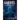 Gabriel