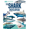 Shark Encyclopedia