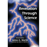 Revelation Through Science