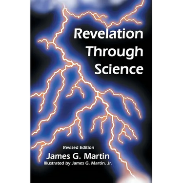 Revelation Through Science