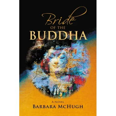 Bride of the Buddha