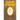 The Battle of Waterloo