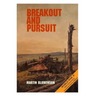 The European Theater of Operations: Breakout and Pursuit