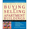 The Complete Guide to Buying and Selling Apartment Buildings
