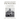 Austin Colony Pioneers: A Collection of Early Families Who Came to Stephen F. Austin's Colony in Texas and Their Descendants