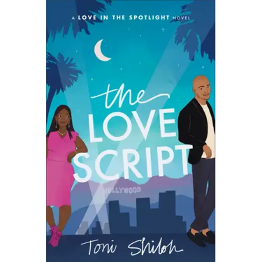 Love Script