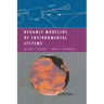 Dynamic Modeling of Environmental Systems