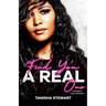 Find You A Real One: A Friends to Lovers Romance