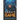 Sara's Game