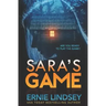 Sara's Game