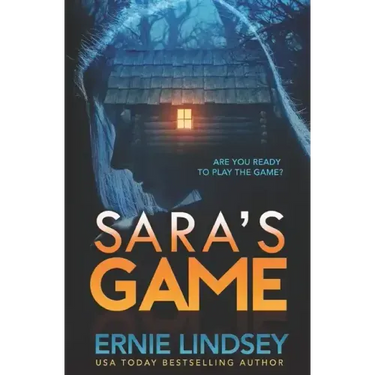 Sara's Game