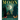 Moon: A Peek-Through Board Book