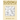 Sudoku Puzzle Book for Adults - 300 Puzzles - Easy: Large Print Sudoku Puzzles for Beginners