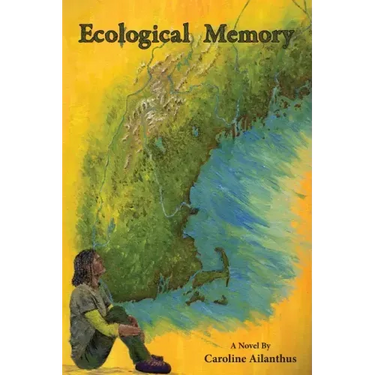 Ecological Memory
