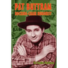 Pat Buttram: The Rocking-Chair Humorist
