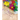 Collage Workshop Handbook: Volume 1