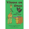 Views on Gnus: and other verse