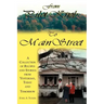 From Pilot Knob to Main Street: A Collection of Recipes and Stories from Yesterday, Today & Tomorrow