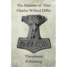 The Hammer of Thor
