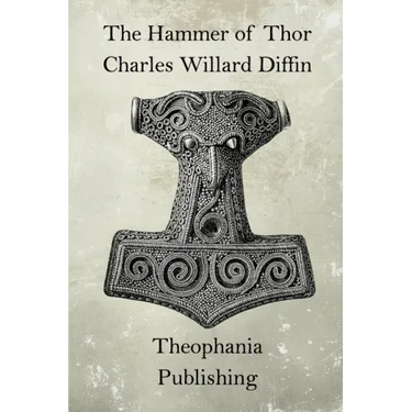 The Hammer of Thor