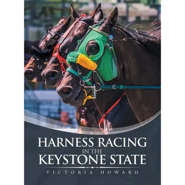 Harness Racing in the Keystone State